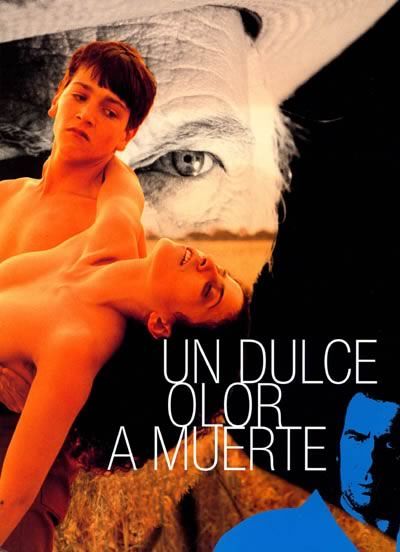 Un Doux parfum de mort streaming vf gratuit