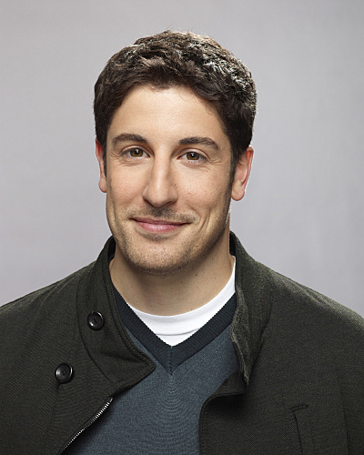 Photo De Jason Biggs Mad Love 2011 Photo Jason Biggs Allociné