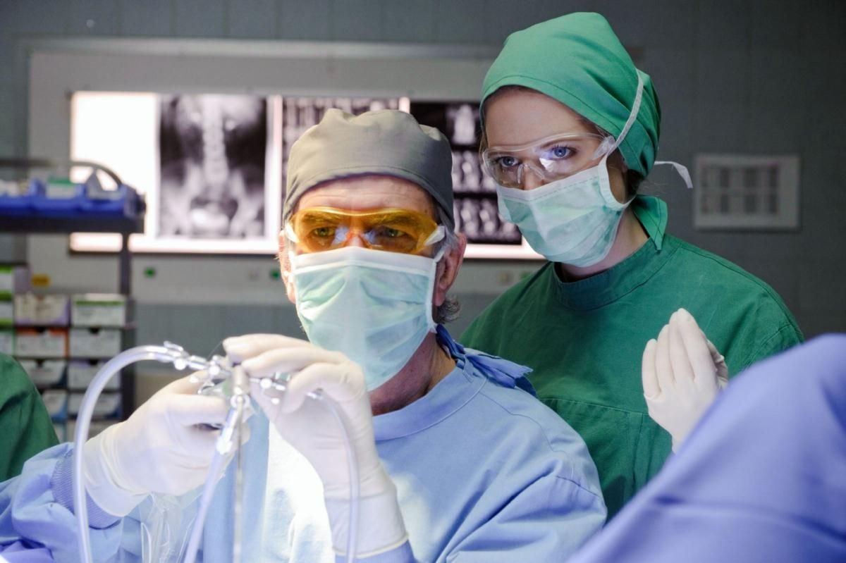 Le Journal De Meg Saison 4