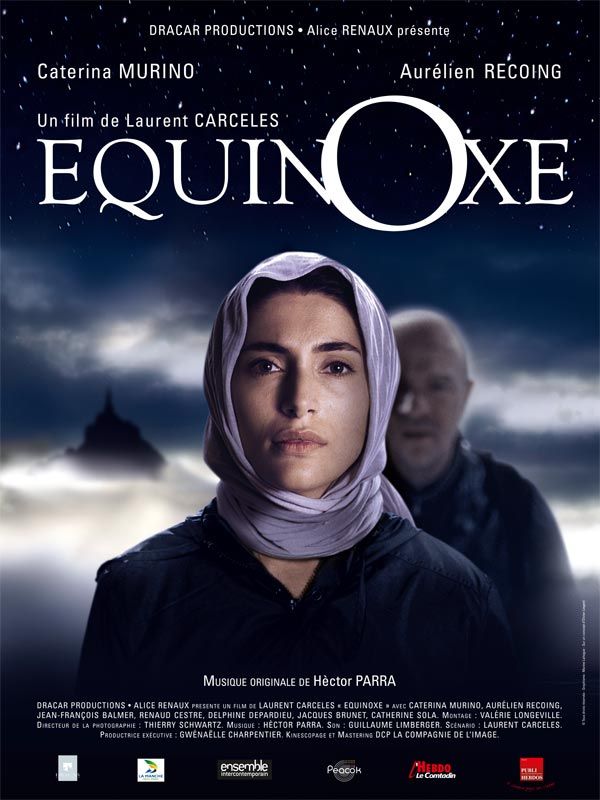 Equinoxe streaming gratuit