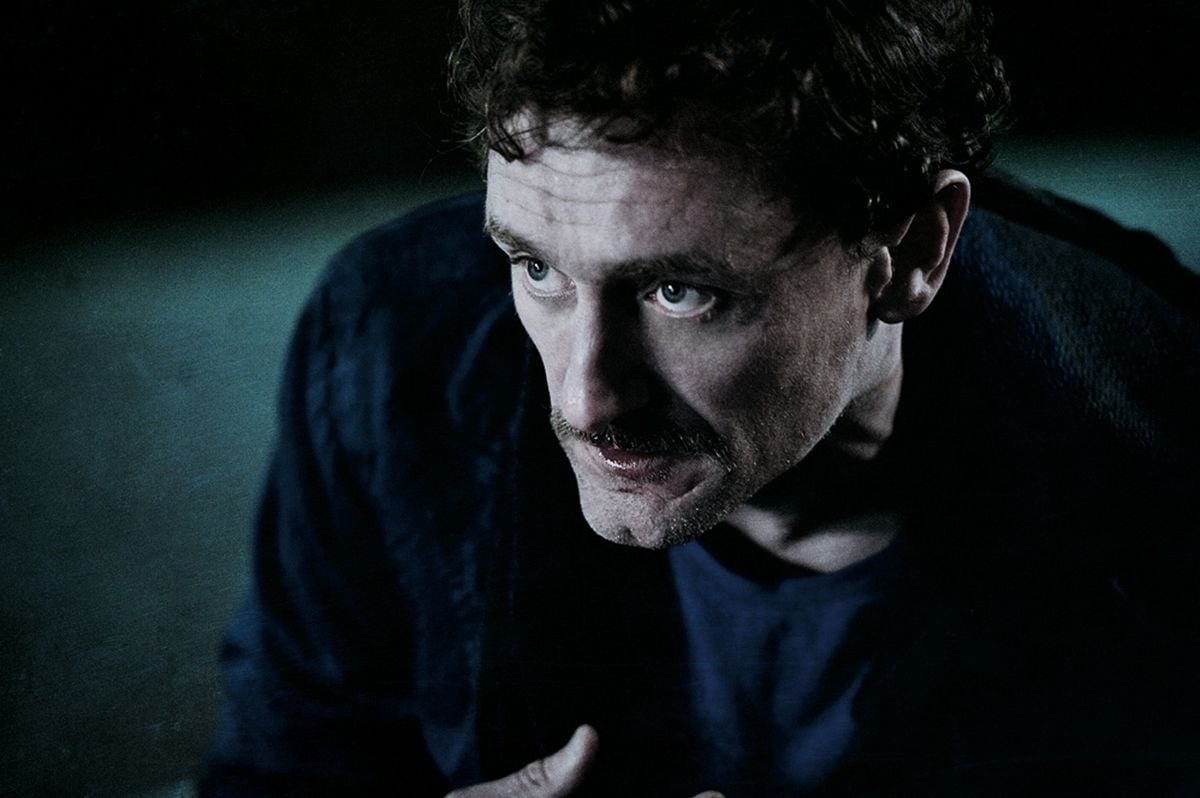 Photo du film Légitime défense Photo 9 sur 11 AlloCiné