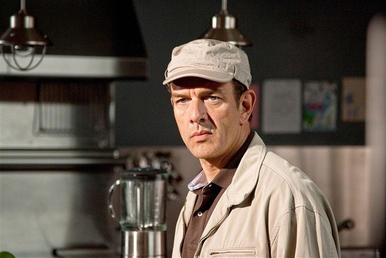 Films Et Séries Tv Avec Jean-yves Berteloot