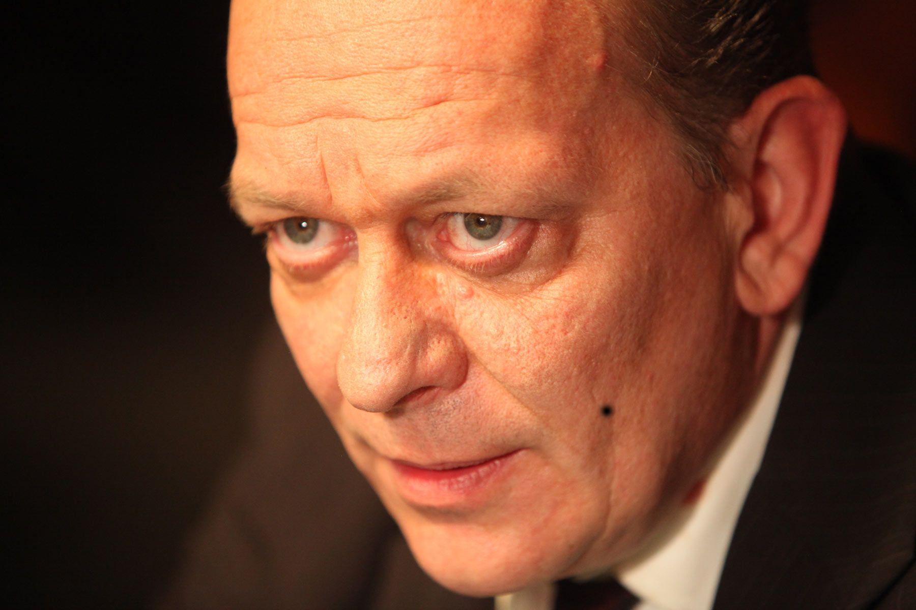 Photo de Stephan Wojtowicz - Les Beaux mecs : Photo Stephan Wojtowicz ...