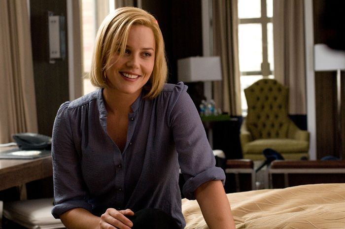 Films Et Séries Tv Avec Abbie Cornish Photo de Abbie Cornish - Limitless : Photo Abbie Cornish - AlloCiné