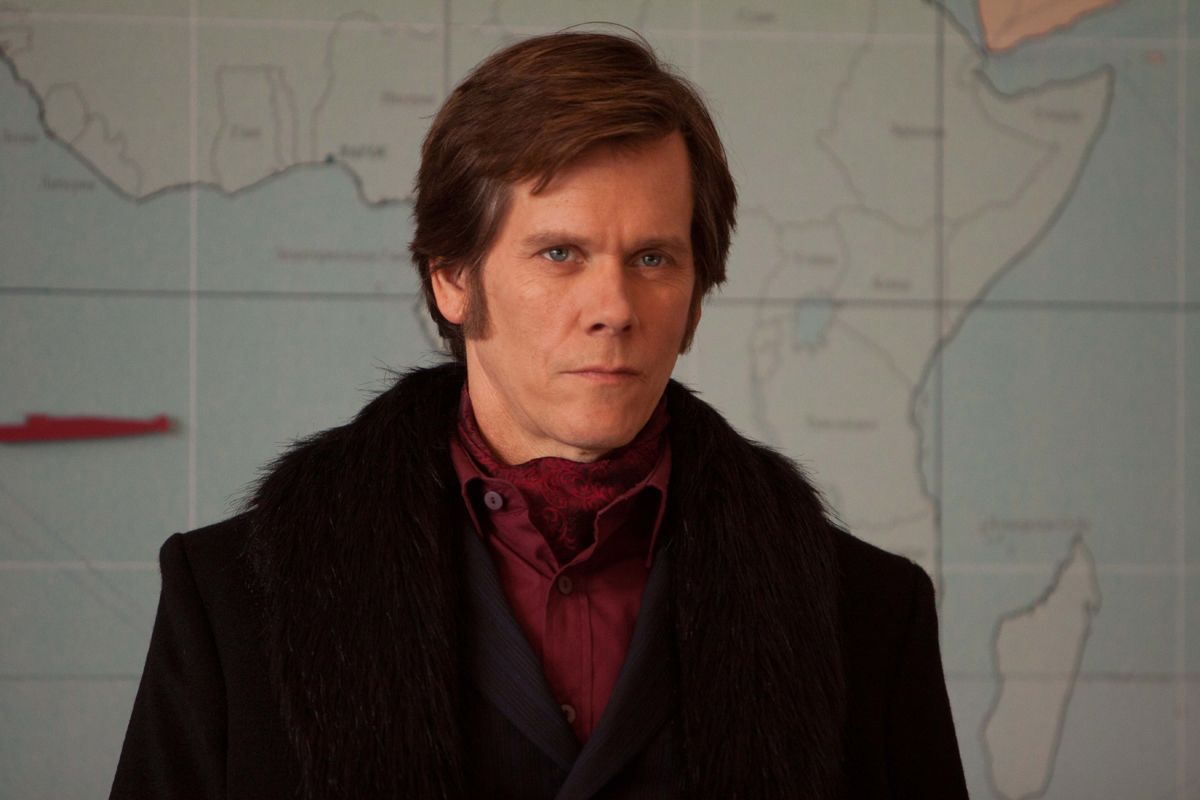 Photo de Kevin Bacon XMen Le Commencement Photo Kevin Bacon, Matthew Vaughn AlloCiné Photo de Kevin Bacon XMen Le Commencement Photo Kevin Bacon, Matthew Vaughn AlloCiné
