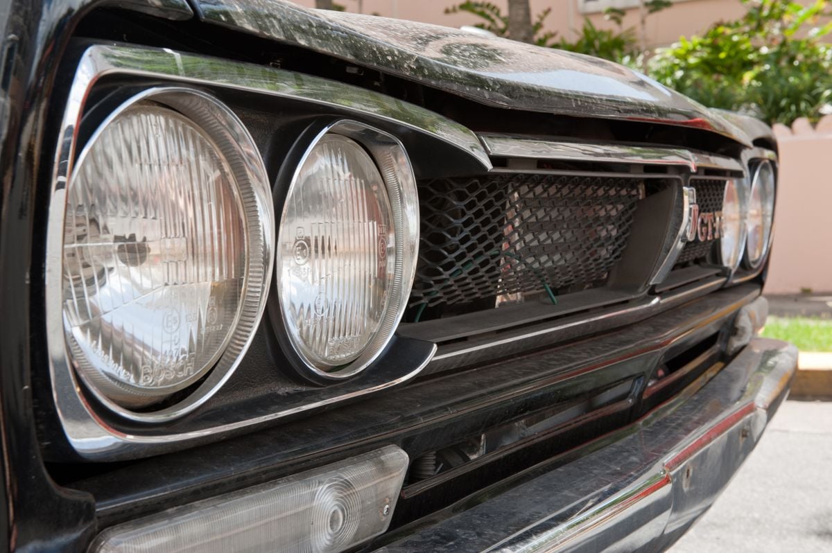 Fast And Furious 5 Film Complet Streaming Vf Photo du film Fast and Furious 5 - Photo 45 sur 68 - AlloCiné