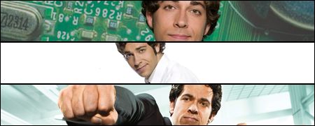 rencontrer zachary levi