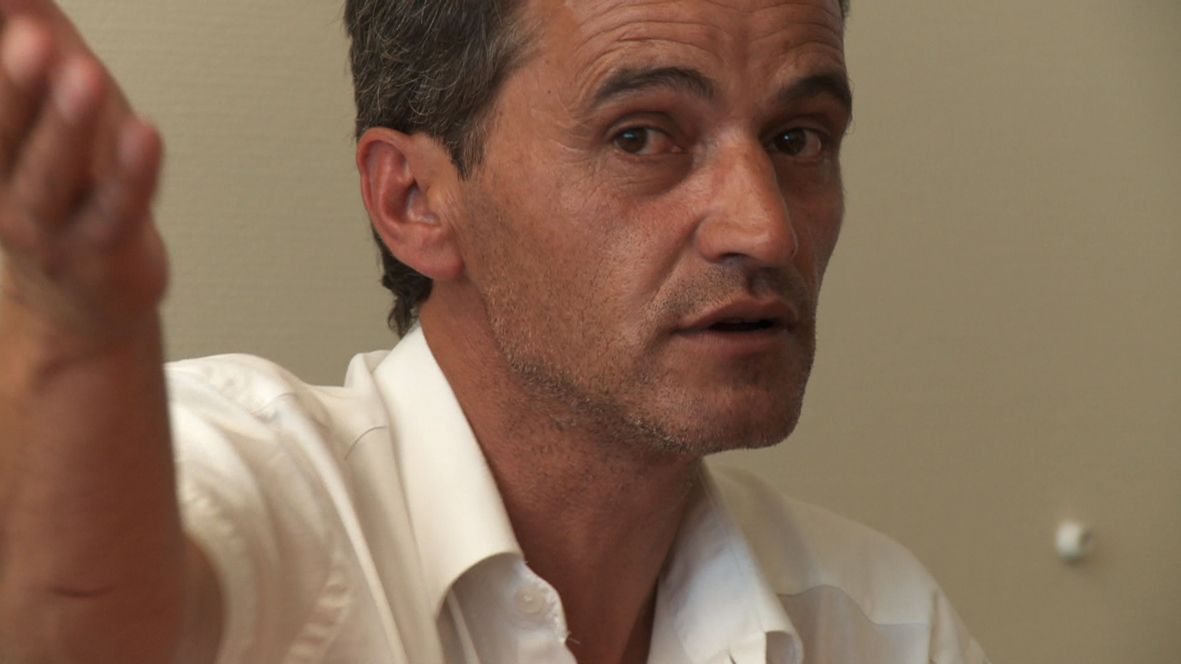 Photo du film Prud'Hommes Photo 5 sur 27 AlloCiné