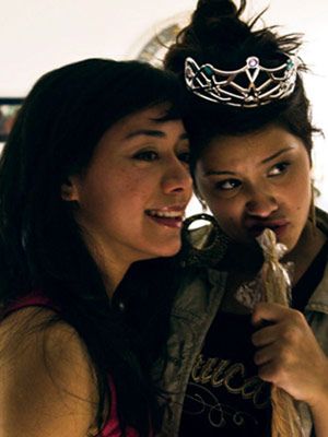 Dance for it ! streaming gratuit