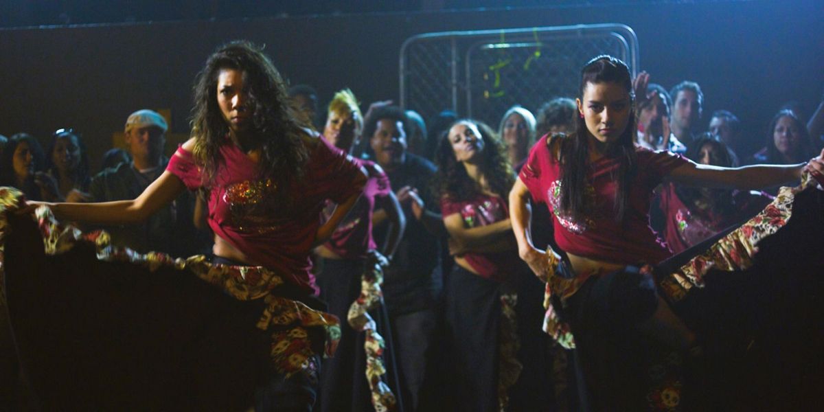 Dance For It Streaming Vf Photo du film Dance for it ! - Photo 2 sur 10 - AlloCiné