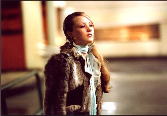 Photo du film Love + Hate - Photo 12 sur 15 - AlloCiné