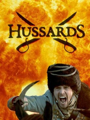Hussards streaming vf gratuit