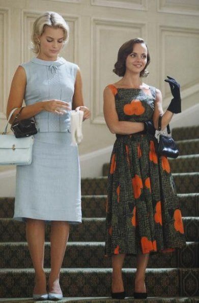 Pan Am : Pan Am : Photo Margot Robbie, Christina Ricci - 96 sur 107 - AlloCiné