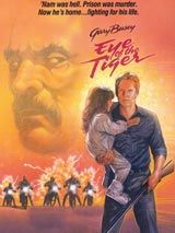 L'Oeil du tigre streaming vf gratuit