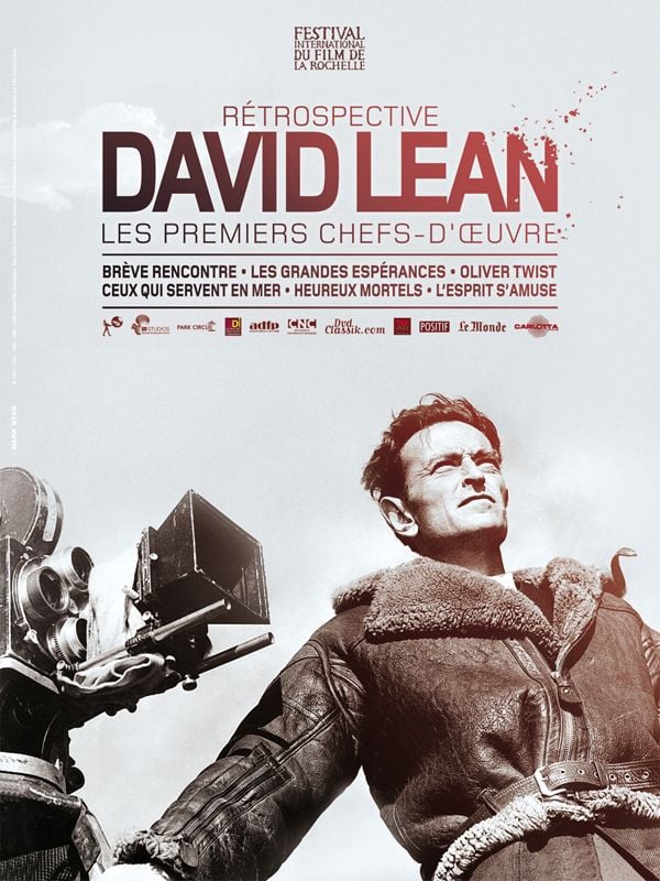 Les Grandes espérances streaming fr