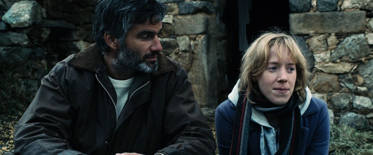 Netflix Les Loups Du Millénaire Film Photo du film Au cul du loup - Photo 2 sur 8 - AlloCiné