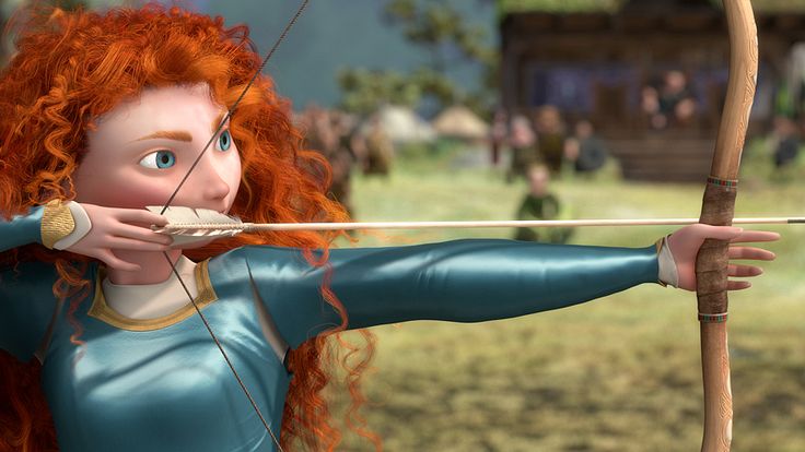 Brave