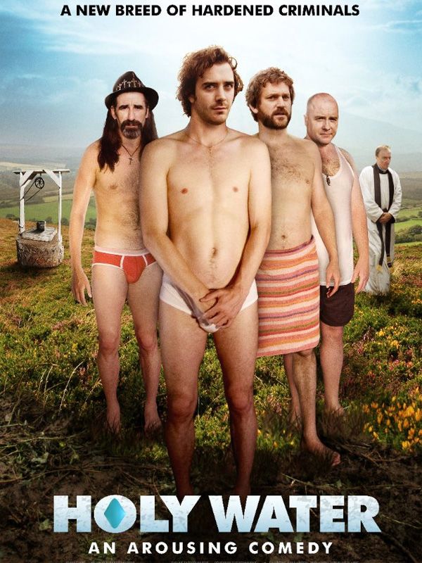 Hard Times streaming gratuit