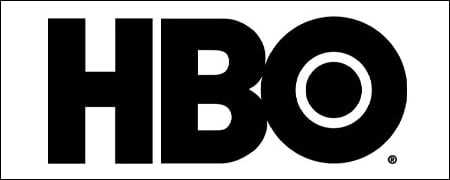 Au programme sur HBO en 2011/2012... - News Séries à la TV - AlloCiné
