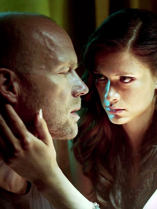 L'Ombre du loup streaming gratuit