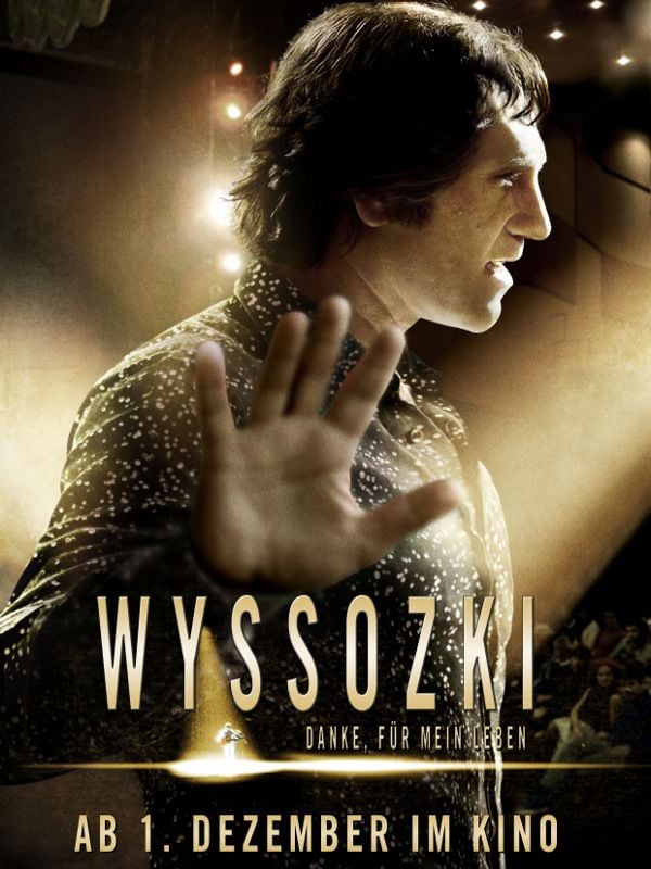 Vysotskiy. Spasibo, chto zhivoy streaming gratuit