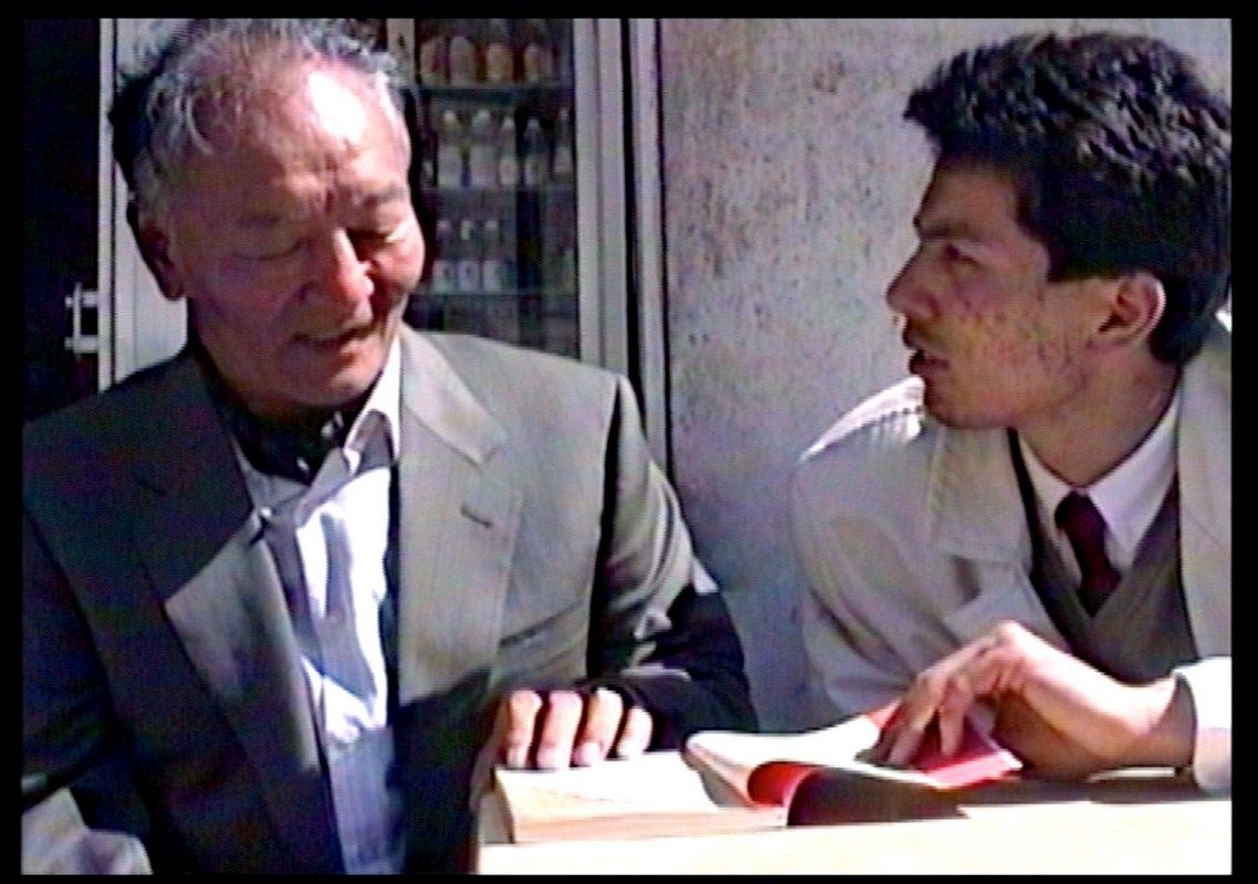 Ma Réincarnation All Inclusive Scan Vf www.allocine.fr