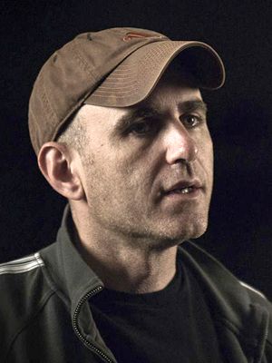 Joseph Cedar - AlloCiné