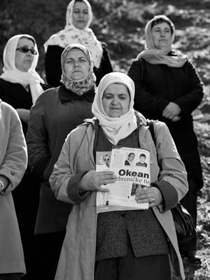 Belvedere streaming gratuit