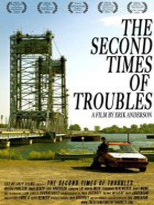 The Second Times of Troubles streaming fr