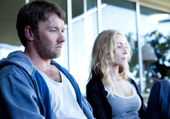 Photo du film Wish You Were Here Photo 2 sur 7 AlloCiné