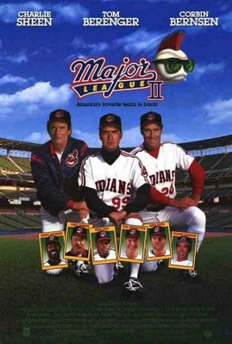 Les Indians 2 streaming fr