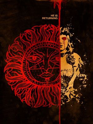 The Wicker Tree streaming vf gratuit
