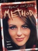 Method streaming vf gratuit