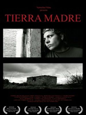 Tierra Madre streaming gratuit