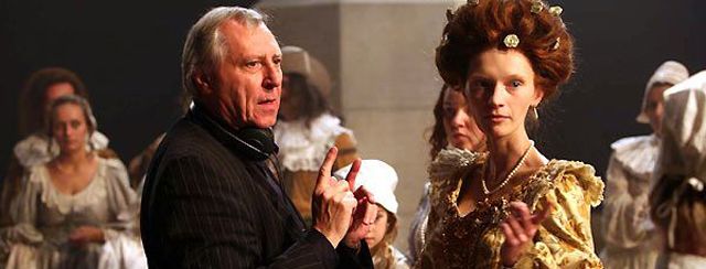 La Mort à Venise Résumé Par Chapitre Une nouvelle adaptation pour "La Mort à Venise" - Actus Ciné - AlloCiné