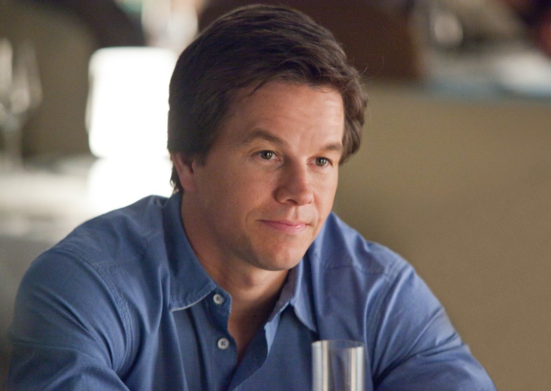 Photo de Mark Wahlberg - Ted : Photo Mark Wahlberg - Photo 281 sur 452 -  AlloCiné