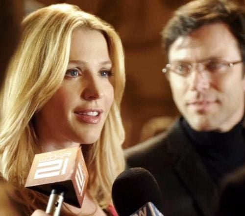 J.k Rowling La Magie Des Mots Streaming Photo de JK Rowling : la magie des mots - Photo 6 sur 12 - AlloCiné