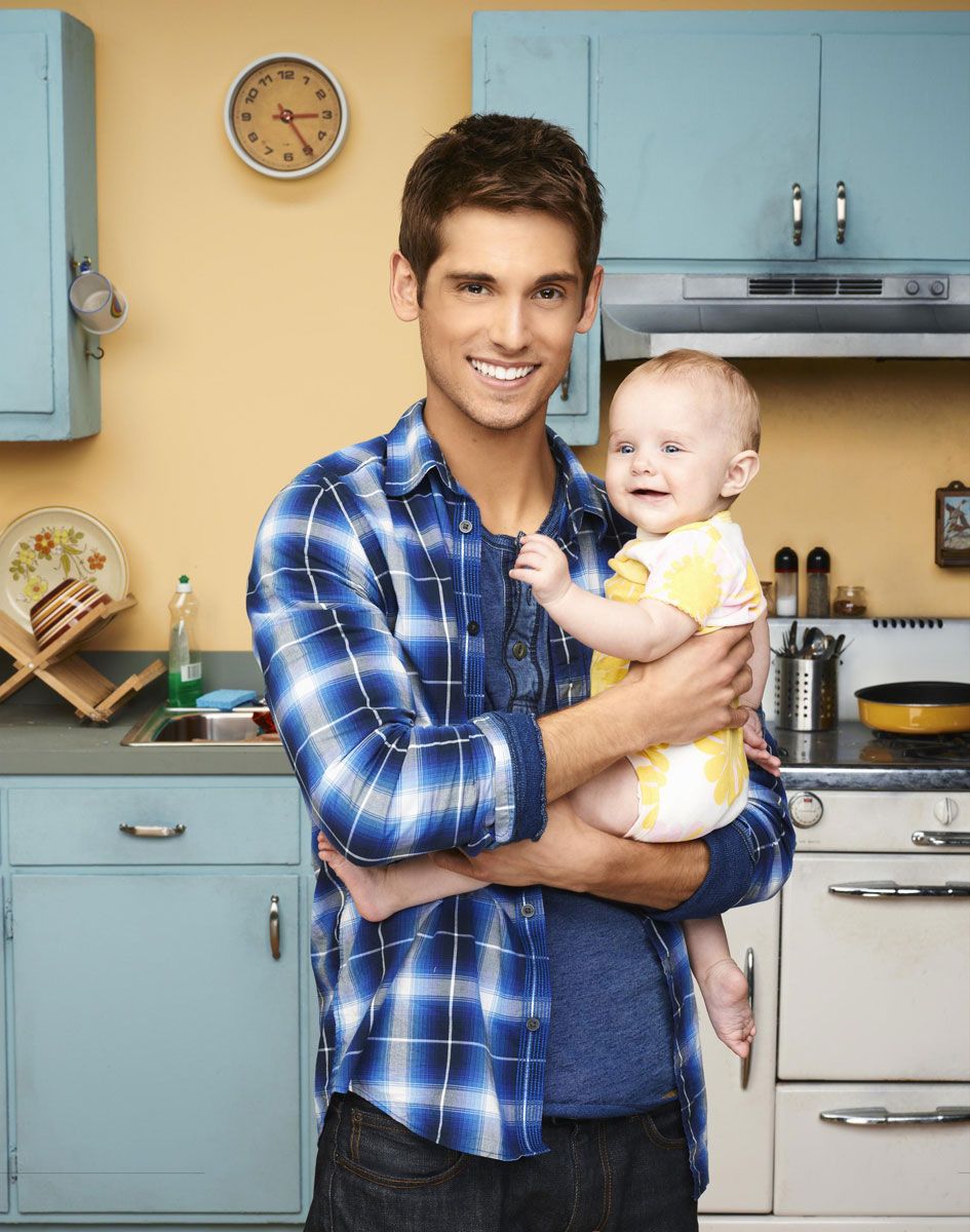 Photo de JeanLuc Bilodeau Photo JeanLuc Bilodeau Photo 71 sur 95