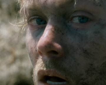 Trailer du film The Guild - The Guild Bande-annonce VF - AlloCiné