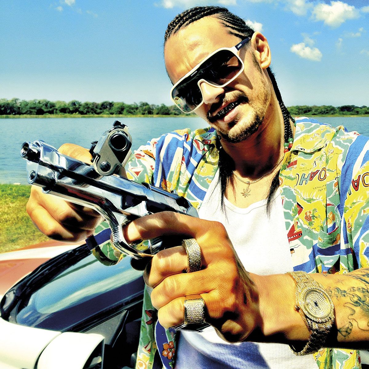 Photo du film spring breakers photo 3 sur 68 allocin 