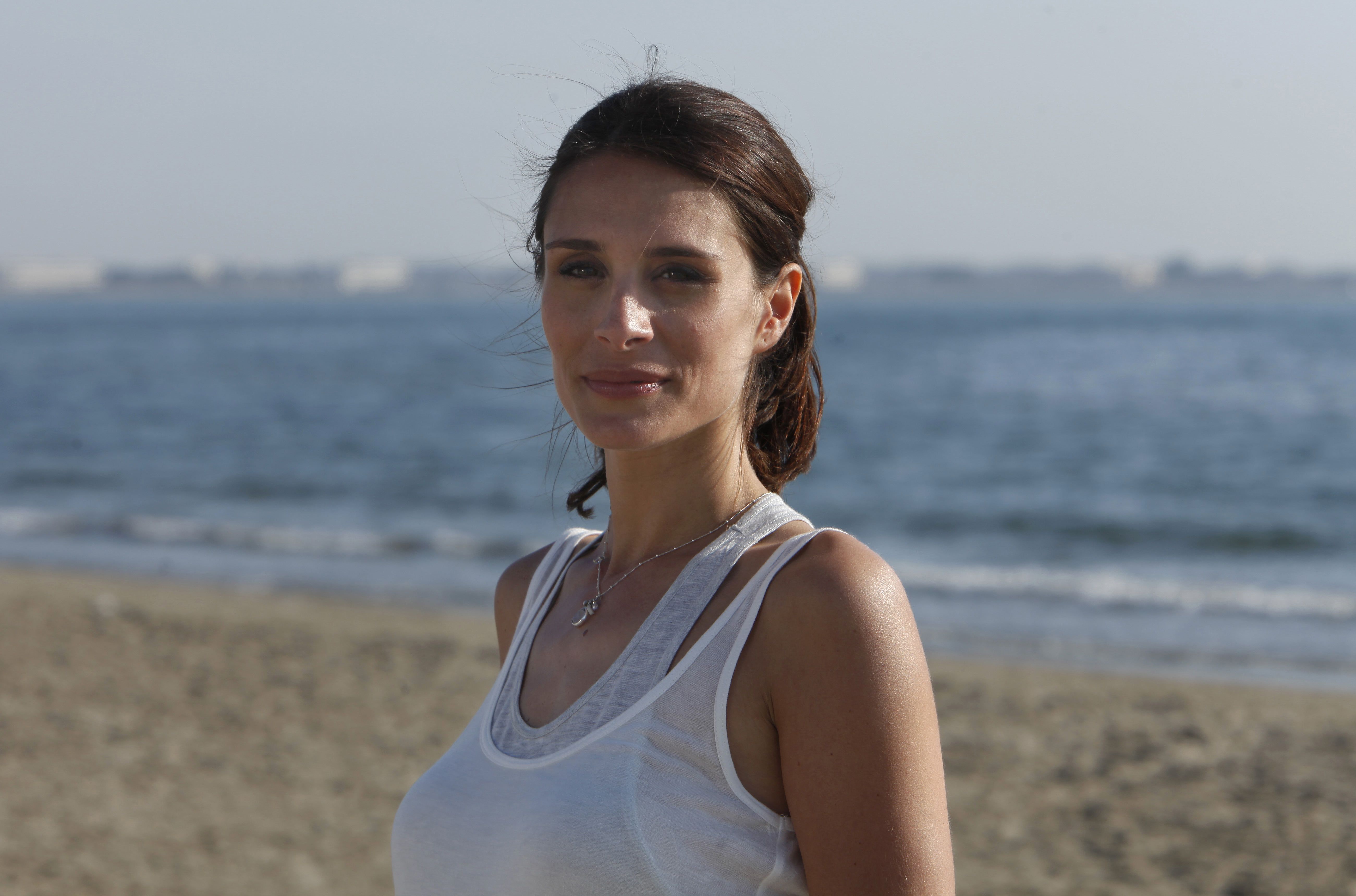 Films Et Séries Tv Avec Diane Robert Lignes de vie : Photo Diane Robert - 9 sur 10 - AlloCiné