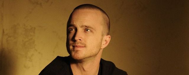 Aaron Paul Films Et Programmes Tv Aaron Paul, de "Breaking Bad" à HBO ? - News Séries à la TV - AlloCiné