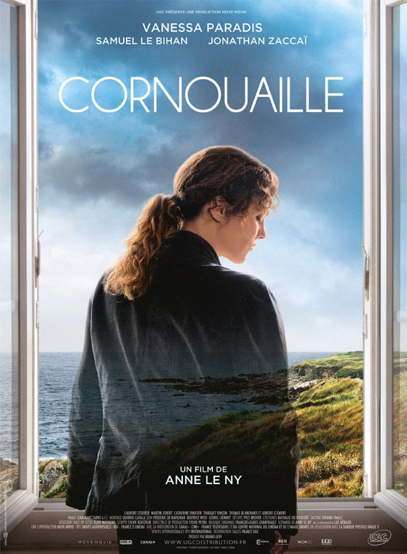 Cornouaille streaming fr