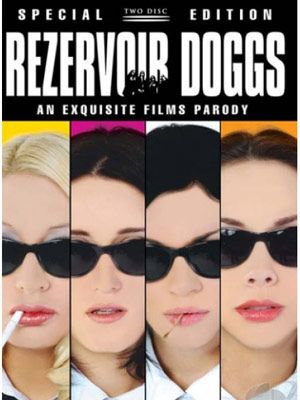 Rezervoir Doggs streaming gratuit