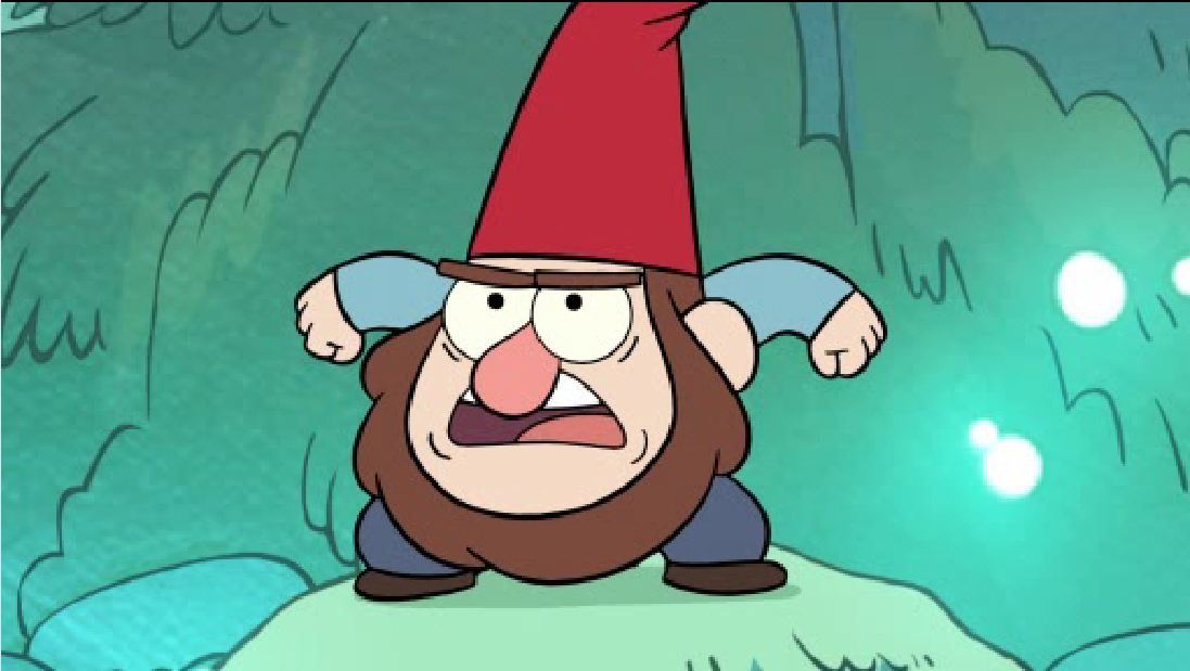 Souvenir De Gravity Falls Saison 2 Souvenirs de Gravity Falls : Photo - 14 sur 46 - AlloCiné