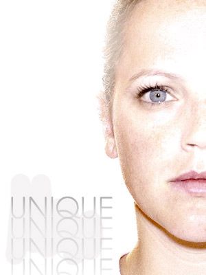 Cast Unique Vidéo de Unique - Unique Film ou épisode complet VF - AlloCiné