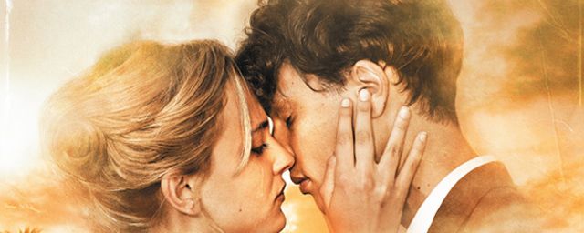 Ce Que Le Jour Doit à La Nuit Streaming "Ce que le jour doit à la nuit" d'Arcady : la bande-annonce [VIDEO