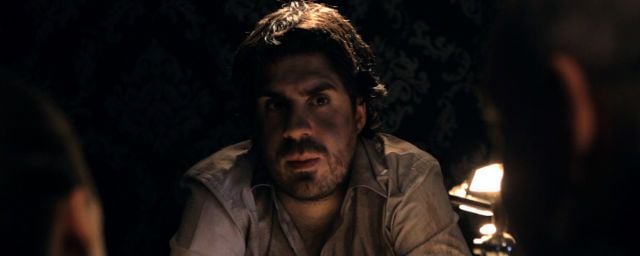 Films Et Séries Tv Avec Simon Astier "Le Visiteur du Futur" Saison 3 : Simon Astier plus présent que prévu