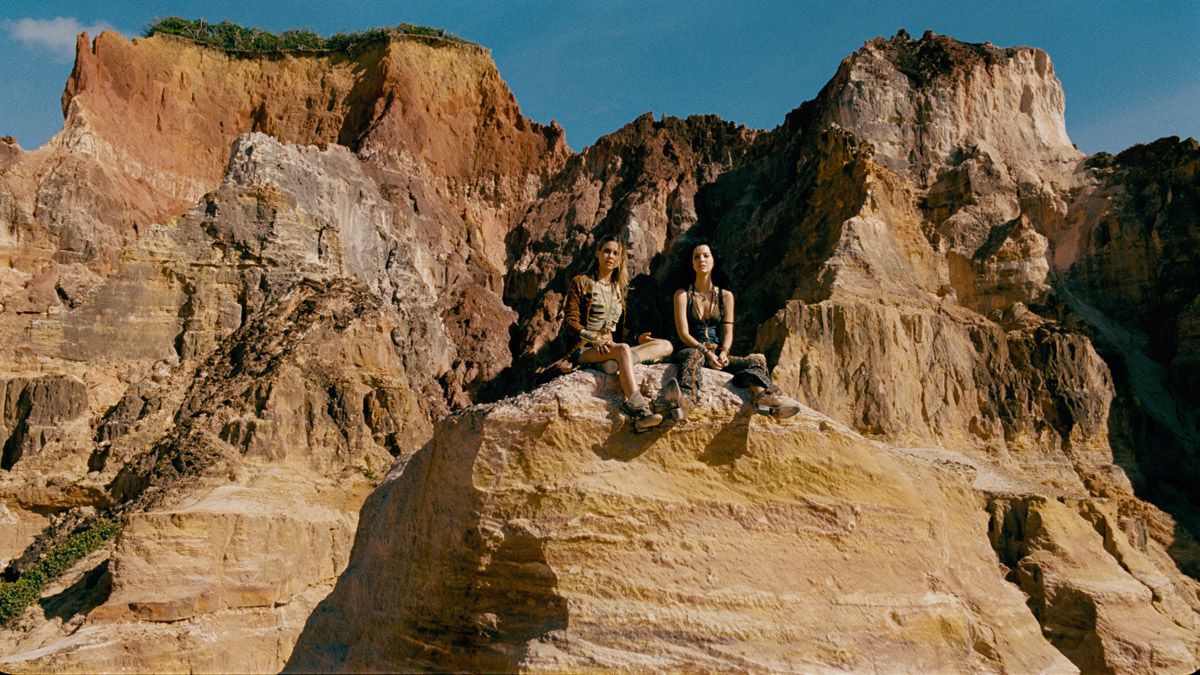 Photo du film Les Paradis Artificiels Photo 5 sur 7 AlloCiné