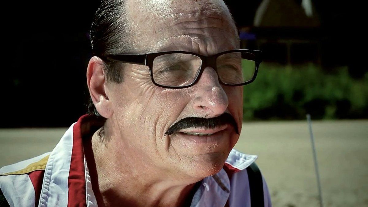 Photo du film Insectula! - Photo 12 sur 13 - AlloCiné